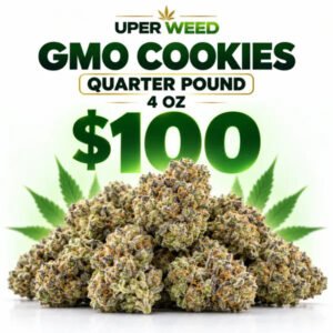 Ottawa Weed Delivery: Understanding Online Cannabis Shopping and Local Delivery Options