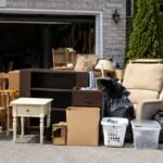 Junk Removal Services Clearwater FL