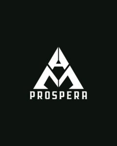 Listings on Airbnb: A Guide for Dubai Property Owners | Prospera