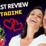 Prostadine Reviews 2026: What Is Prostadine, Benefits, Ingredients, Price & FAQs