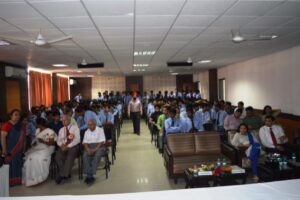 Top Engineering Colleges in Uttarakhand: A Guide to Choosing the Right College