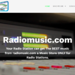 The Benefits of Listening to Radio Music Every Day