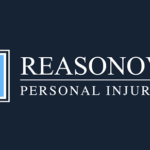 Reasonover Law Firm