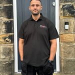 Rems Locksmith Leeds for Reliable Lock and Key Assistance