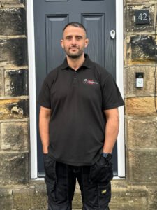 Rems Locksmith Leeds for Reliable Lock and Key Assistance