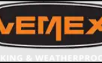 Residential Caulking in Toronto