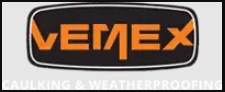 Residential Caulking in Toronto