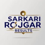 Rojgar Result 2026: Latest Government Job Results, Admit Cards, and Recruitment Updates