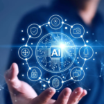 What Is an AI Companion? A Practical Look at Digital Companionship