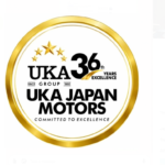 Best Used Car Dealers Melbourne: Find Quality Used Vehicles