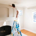 Planning a Property Reset When Clutter Has Outgrown Its Storage