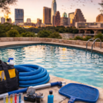 Affordable Pool Repair: Swimming Pool Renovation Ideas for a More Enjoyable Backyard