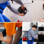 Building Better Habits for Long-Lasting Household Appliances