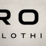 The Growing Popularity of Relaxed Bottoms in Streetwear