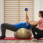 Ironhorse Physical Therapy & Pilates: Finding the Right Pilates Near Me for Strength and Flexibility