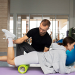 Take a Personalized Approach to Recovery With Physical Therapy in Merrick NY at Summit Physical Therapy