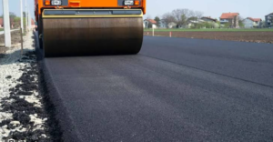 Paving Contractor Adams | Adams Asphalt & Construction for Durable Driveways and Commercial Paving