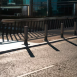 Professional Blacktop Paving and Driveway Repair Services in Miami, FL