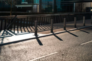 Professional Blacktop Paving and Driveway Repair Services in Miami, FL