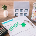 Find the Right Home Financing Solution with a Top Mortgage Lender in San Jose, California
