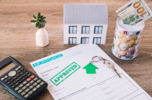 Find the Right Home Financing Solution with a Top Mortgage Lender in San Jose, California