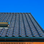 Trusted Roofing Company in East Providence, RI – Quality Roofing Solutions by Tabeley’s Roofing