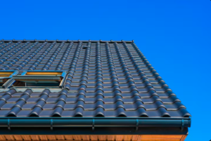 Trusted Roofing Company in East Providence, RI – Quality Roofing Solutions by Tabeley’s Roofing