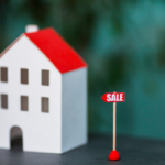 Sell Your House for Cash Cincinnati, Home Buyers for Cash Cincinnati OH – Sell House Now Columbus