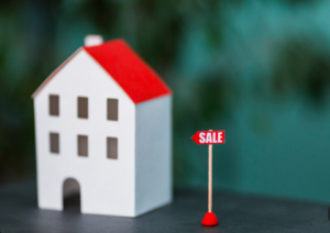 Sell Your House for Cash Cincinnati, Home Buyers for Cash Cincinnati OH – Sell House Now Columbus