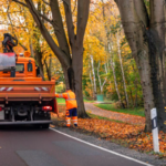 Emergency Roadside Assistance in Loganville, GA – Reliable Towing Solutions with Cheap ATL Towing