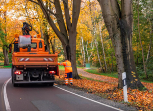 Emergency Roadside Assistance in Loganville, GA – Reliable Towing Solutions with Cheap ATL Towing