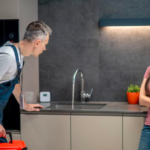Kitchen Remodeling Contractor Huntington Beach CA – Kash Construction Inc