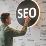 Website Traffic Dropping Suddenly? Here’s How Google’s Latest Update Could Affect Your Business