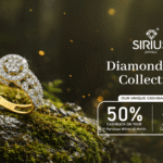 How to Choose the Perfect Wedding Rings for Couples 