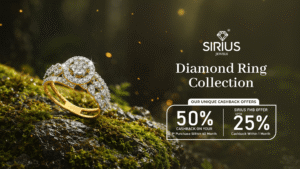 How to Choose the Perfect Wedding Rings for Couples 