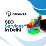 SEO Services in Delhi to Boost Your Online Business Growth