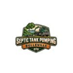 Septic Tank Pumping Belleville