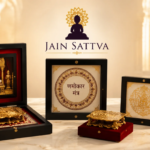 Jain Upkaran Online – Trusted Collection at Shop.jainsattva