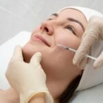 Skin Booster in Dubai – The Even Hydration a Cream Cannot Give