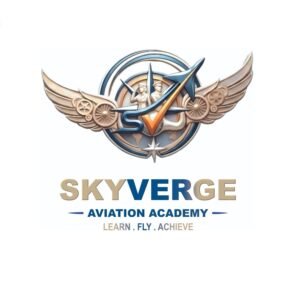 Are You Ready to Begin Your Pilot Training Journey?