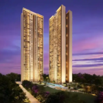 Sobha Liora Whitefield: A Spacious New Residential Address in Bangalore