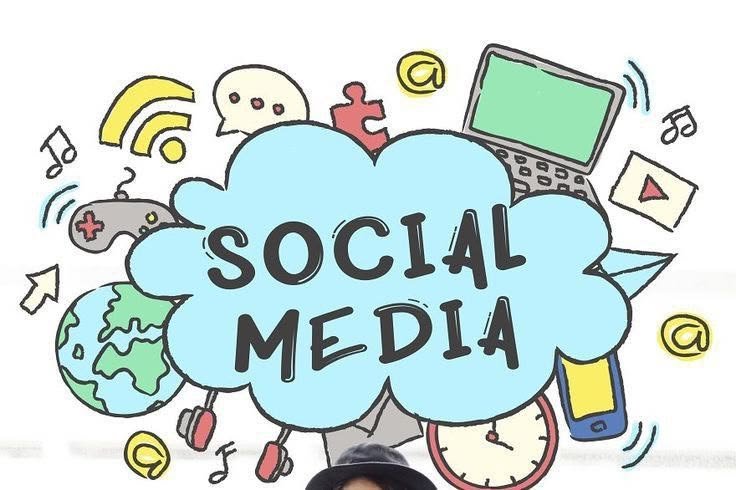 Learn Modern Marketing Techniques to Achieve Your Career Goals