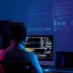 Fast Indexing Service: A Complete Guide to Efficient URL Discovery