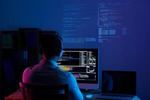 Fast Indexing Service: A Complete Guide to Efficient URL Discovery