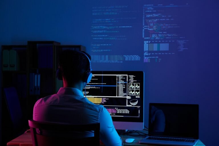 Fast Indexing Service: A Complete Guide to Efficient URL Discovery