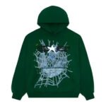 Spider Tracksuit: The Perfect Blend of Comfort and Streetwear Fashion