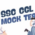 SSC CGL Study Plan: Prepare with Focus and Consistency