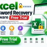 Excel Password Recovery Software Price: Complete Buying Guide