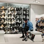 Could Digital Fitting Tools Improve Online Footwear Shopping in the UK?