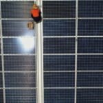 Practical Guide to Managing Solar and Roofing Needs in Dallas with Sunaura Solar